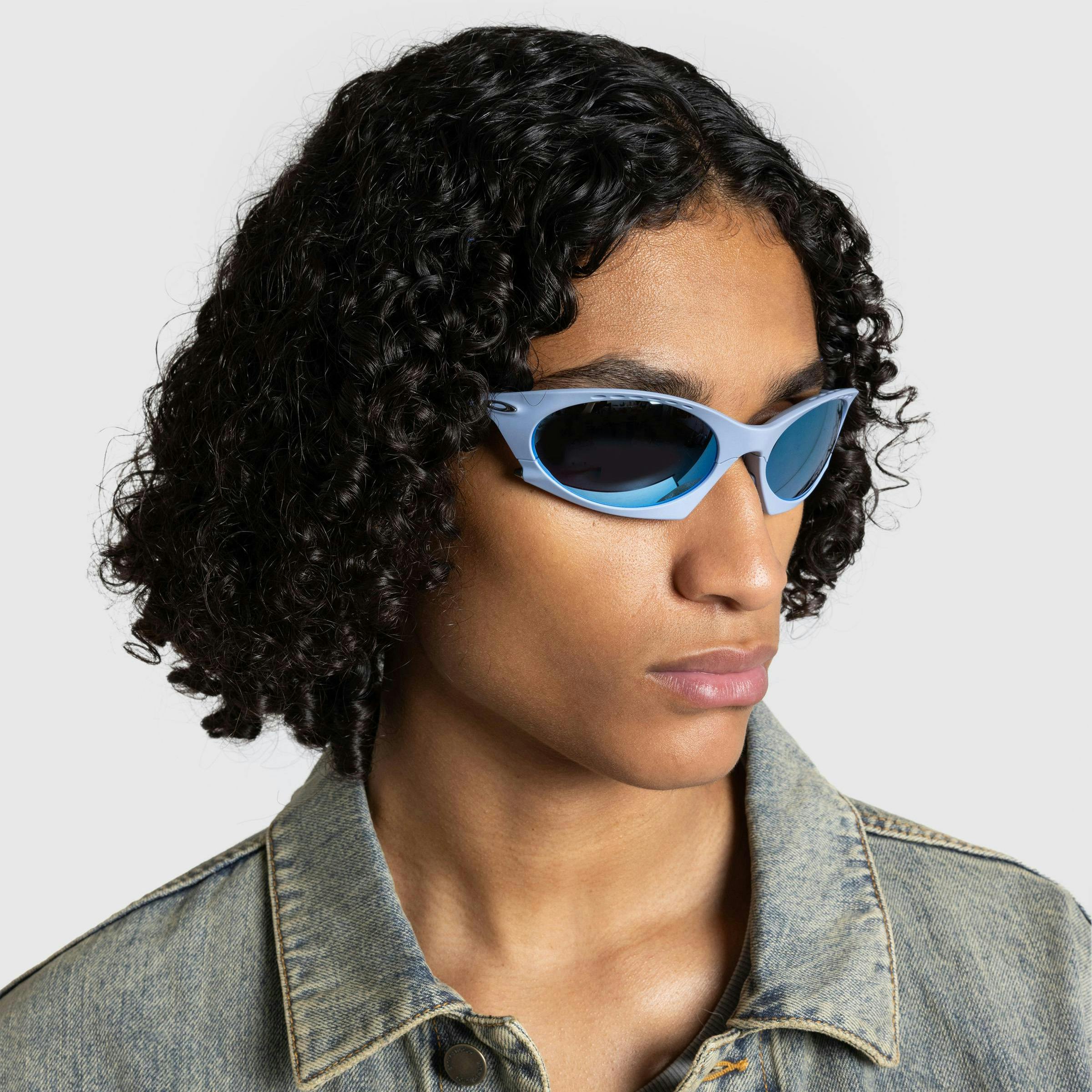 sunnies