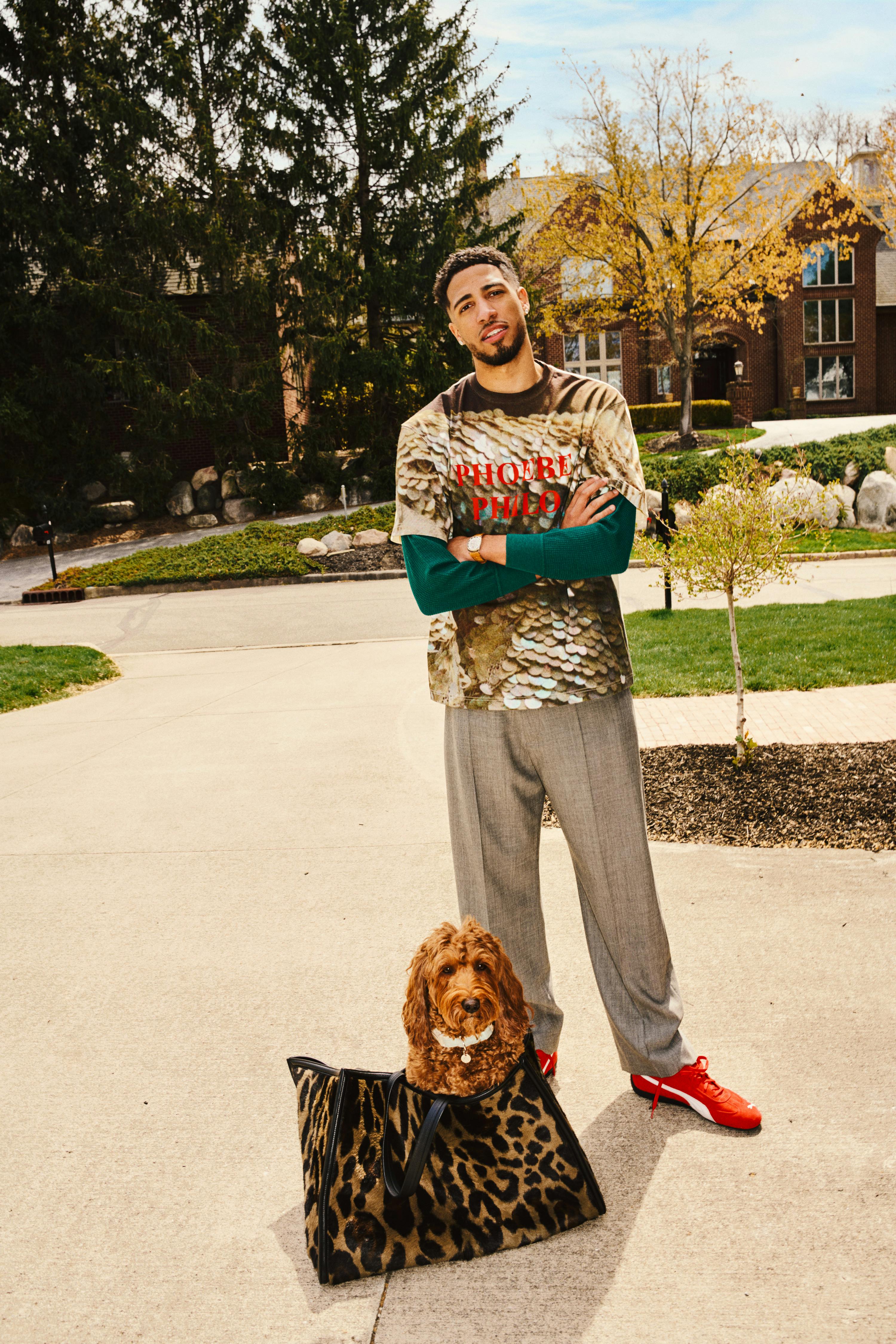 tyrese-haliburton