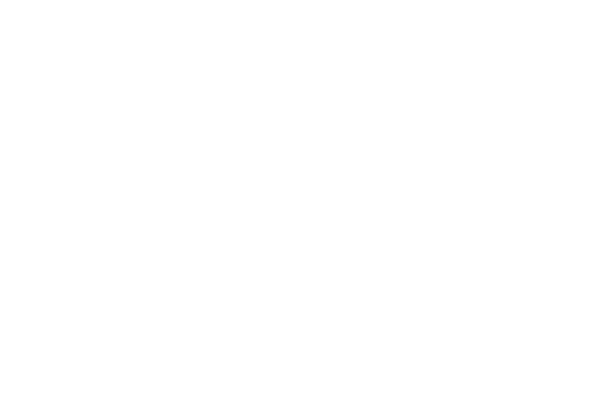 evan-kinori