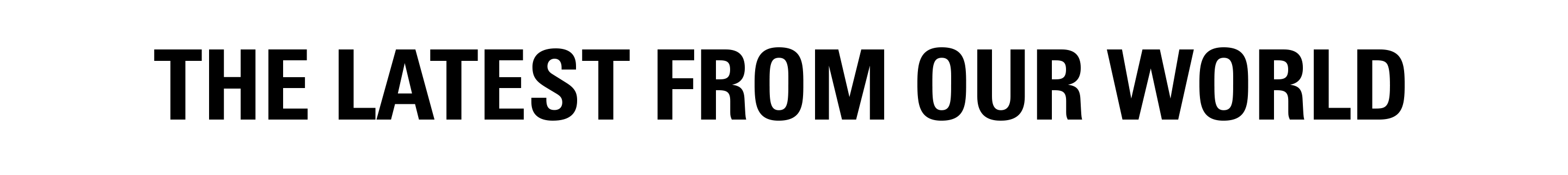 text