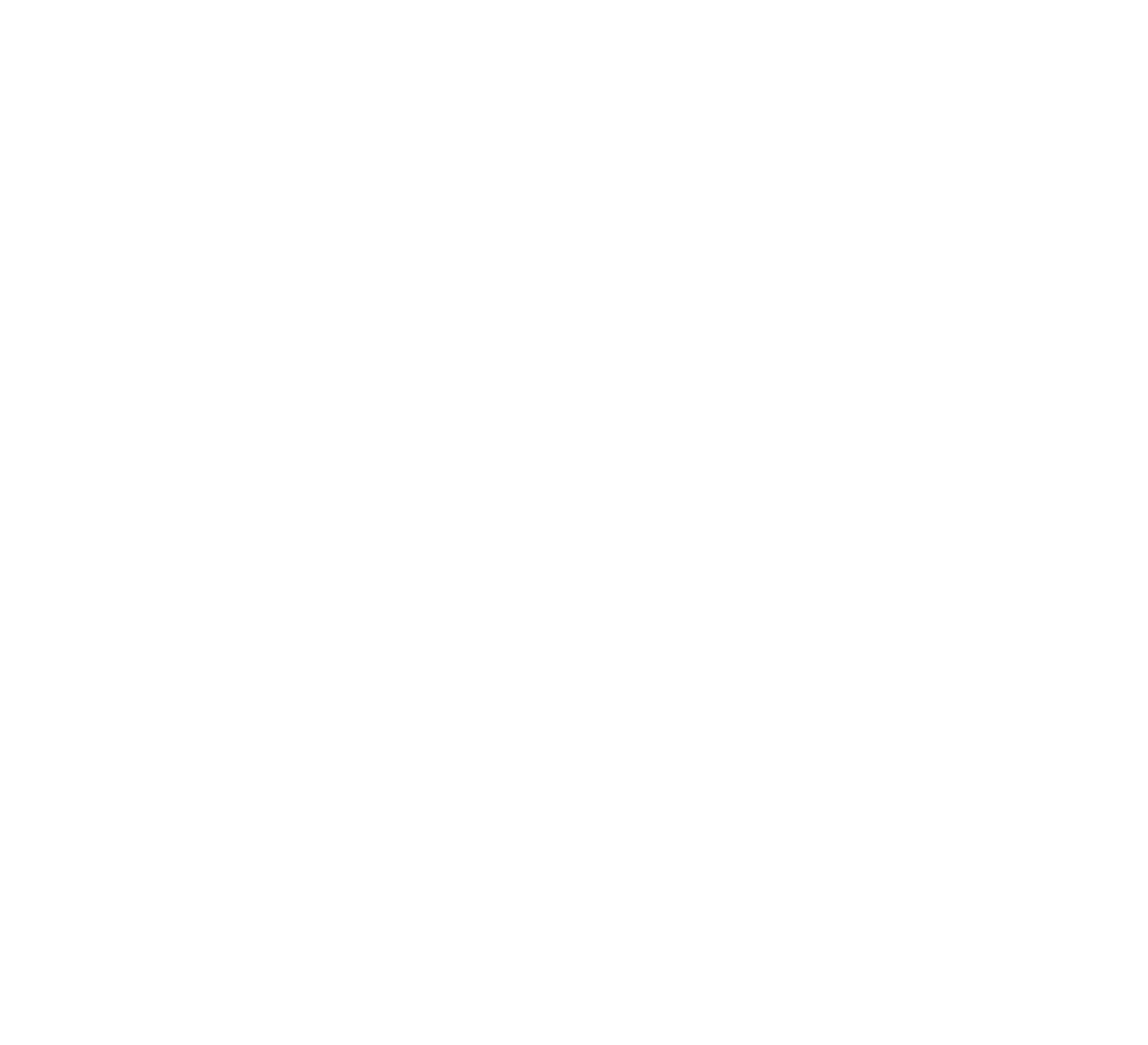 evan-kinori